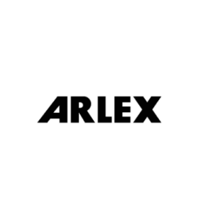 arlex