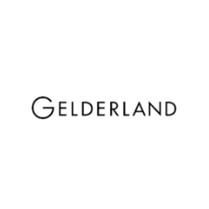 gelderland