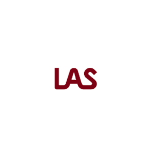 las