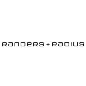 randersradius