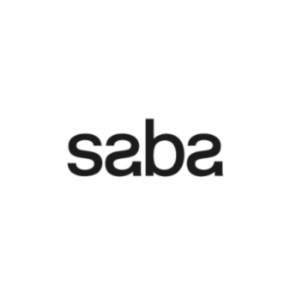 saba