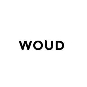 woud